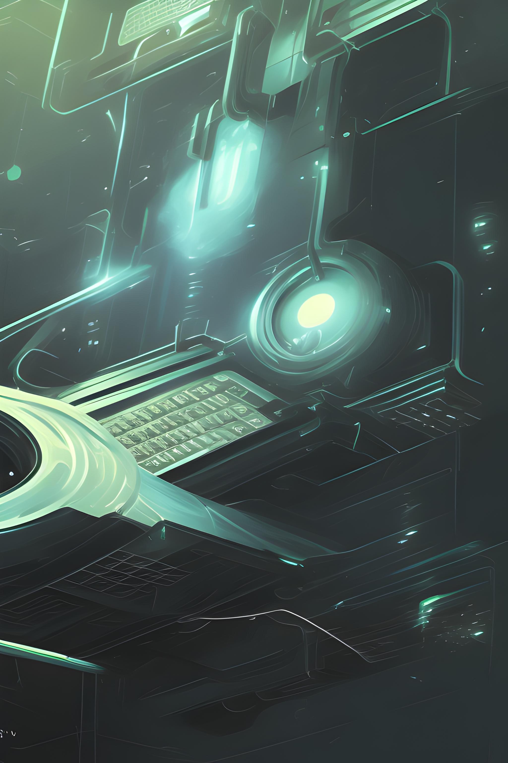 must save 35% of income